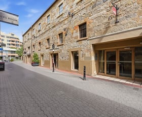 Shop & Retail commercial property for lease at Shop 2/63 Salamanca Place Battery Point TAS 7004