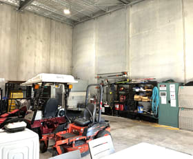 Factory, Warehouse & Industrial commercial property for lease at Unit 14/6 Fairmile Close Charmhaven NSW 2263