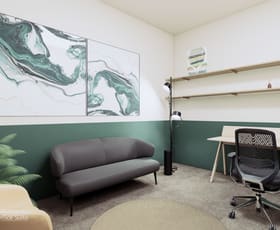 Offices commercial property for lease at Part of Shop 11/29 Channel Highway Kingston TAS 7050