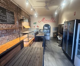 Offices commercial property for lease at 496-498 Lygon Street Brunswick East VIC 3057
