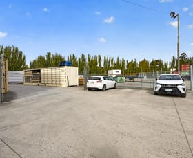 Factory, Warehouse & Industrial commercial property for lease at Warehouse/2-4 Derby Street Invermay TAS 7248