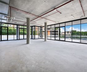 Shop & Retail commercial property for lease at Shop 9/888C Pacific Highway Gordon NSW 2072
