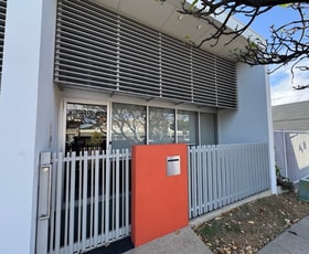 Offices commercial property for lease at Suite 1/5-7 Barlow Street South Townsville QLD 4810