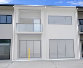 Factory, Warehouse & Industrial commercial property for lease at 2/10 Towers Drive Mullumbimby NSW 2482