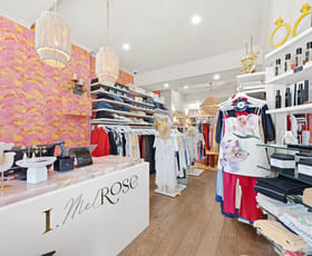 Shop & Retail commercial property for lease at 1/25 Redleaf Avenue Wahroonga NSW 2076