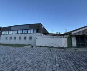Other commercial property for lease at 12A Irving Phillip ACT 2606