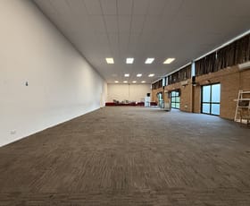 Other commercial property for lease at 12A Irving Phillip ACT 2606