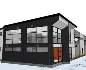 Factory, Warehouse & Industrial commercial property for lease at Tenancy 2/26 Quantum Court Park Ridge QLD 4125