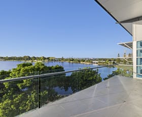 Offices commercial property for lease at 8/10 Lake Kawana Boulevard Bokarina QLD 4575