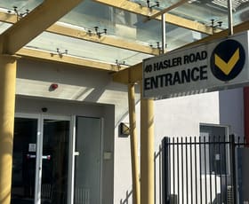 Offices commercial property for lease at Suite 2/40 Hasler Road Osborne Park WA 6017