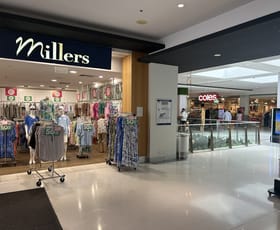 Shop & Retail commercial property for lease at Dee Why Grand/15-19 Pacific Parade Dee Why NSW 2099
