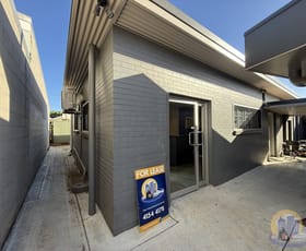 Other commercial property for lease at 4/130 Churchill Street Childers QLD 4660 Other commercial property for lease at 4/130 Churchill Street Childers QLD 4660
