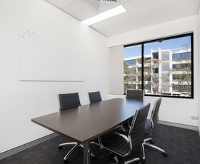 Offices commercial property for lease at Suite 310/5 Celebration Drive Bella Vista NSW 2153