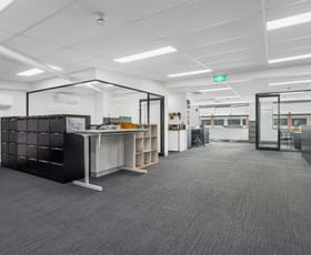 Offices commercial property for lease at 48/9 Hoyle Avenue Castle Hill NSW 2154 Offices commercial property for lease at 48/9 Hoyle Avenue Castle Hill NSW 2154