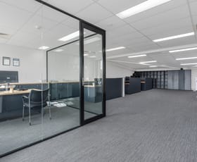 Offices commercial property for lease at 48/9 Hoyle Avenue Castle Hill NSW 2154 Offices commercial property for lease at 48/9 Hoyle Avenue Castle Hill NSW 2154