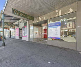Shop & Retail commercial property for lease at 50 Lydiard Street North Ballarat Central VIC 3350