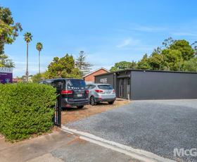 Offices commercial property for lease at 9 Blake Road Elizabeth South SA 5112