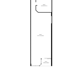 Shop & Retail commercial property for lease at 61A Wentworth Street Port Kembla NSW 2505