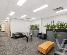 Offices commercial property for lease at 4a/20-22 Church Street Maitland NSW 2320