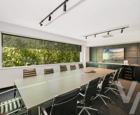 Offices commercial property for lease at 4a/20-22 Church Street Maitland NSW 2320