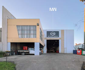 Offices commercial property for lease at 24 Clelland Road Brooklyn VIC 3012