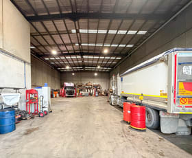 Offices commercial property for lease at 24 Clelland Road Brooklyn VIC 3012