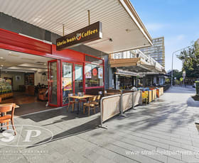 Shop & Retail commercial property for lease at Shop 10 Churchill Avenue Strathfield NSW 2135