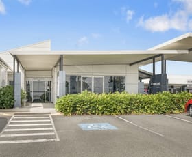 Shop & Retail commercial property for lease at Suite 2/38 Clifton Drive Port Macquarie NSW 2444