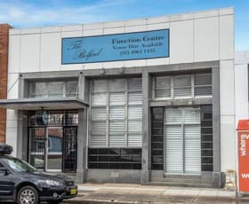 Offices commercial property for lease at 35 Belford Street Broadmeadow NSW 2292