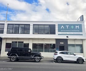 Offices commercial property for lease at Part/156 Cimitiere Street Launceston TAS 7250
