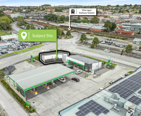 Shop & Retail commercial property for lease at Shop 1 & Shop 2/22-38 Alfred Street Warragul VIC 3820 Shop & Retail commercial property for lease at Shop 1 & Shop 2/22-38 Alfred Street Warragul VIC 3820