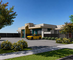 Development / Land commercial property for lease at 26-30 Cuthbert Street Broadmeadows VIC 3047