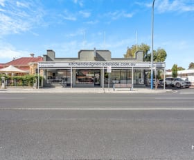 Offices commercial property for lease at 79 Unley Road Parkside SA 5063