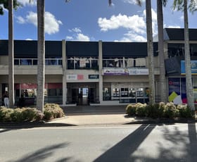 Medical / Consulting commercial property for lease at Caboolture QLD 4510