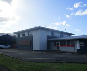 Medical / Consulting commercial property for lease at Level 1/6-8 Toogood Road Woree QLD 4868