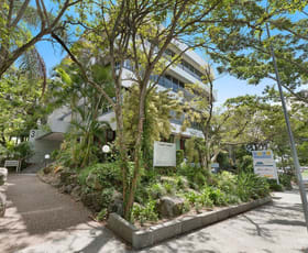 Offices commercial property for lease at 3 Short Street Southport QLD 4215
