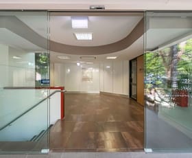 Offices commercial property for lease at 3 Short Street Southport QLD 4215