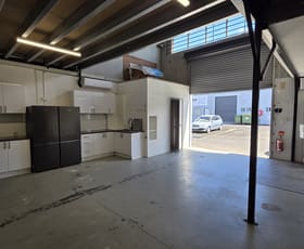 Showrooms / Bulky Goods commercial property for lease at 13/313 Little Spence Street Bungalow QLD 4870