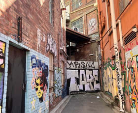 Shop & Retail commercial property for lease at 1 Whitehart Lane Melbourne VIC 3000