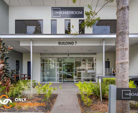 Offices commercial property for lease at 7/107 Miles Platting Road Eight Mile Plains QLD 4113 Offices commercial property for lease at 7/107 Miles Platting Road Eight Mile Plains QLD 4113