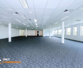 Offices commercial property for lease at 7/107 Miles Platting Road Eight Mile Plains QLD 4113 Offices commercial property for lease at 7/107 Miles Platting Road Eight Mile Plains QLD 4113