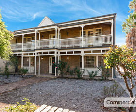 Shop & Retail commercial property for lease at 134 Rose Terrace Wayville SA 5034