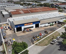 Factory, Warehouse & Industrial commercial property for lease at 361 Fison Avenue Eagle Farm QLD 4009