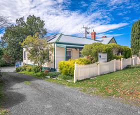 Offices commercial property for lease at 79 Aitken Street Gisborne VIC 3437