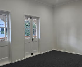 Medical / Consulting commercial property for lease at 500 Boundary Street Spring Hill QLD 4000 Medical / Consulting commercial property for lease at 500 Boundary Street Spring Hill QLD 4000