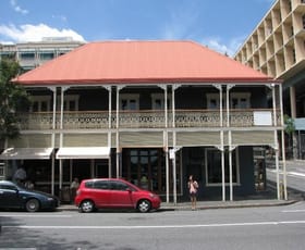 Medical / Consulting commercial property for lease at 500 Boundary Street Spring Hill QLD 4000 Medical / Consulting commercial property for lease at 500 Boundary Street Spring Hill QLD 4000