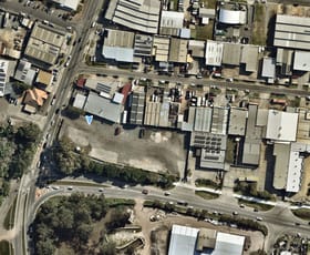 Development / Land commercial property for lease at 76 Currumbin Creek Road Currumbin Waters QLD 4223