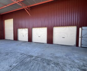 Factory, Warehouse & Industrial commercial property for lease at 7b/31 Uralla Road Port Macquarie NSW 2444