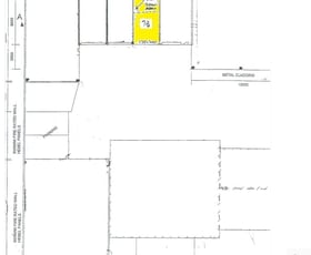 Factory, Warehouse & Industrial commercial property for lease at 7b/31 Uralla Road Port Macquarie NSW 2444