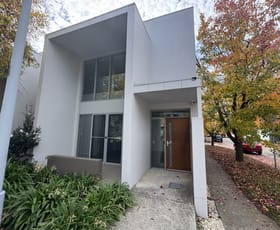 Offices commercial property for lease at 71 Printers Way Kingston ACT 2604 Offices commercial property for lease at 71 Printers Way Kingston ACT 2604